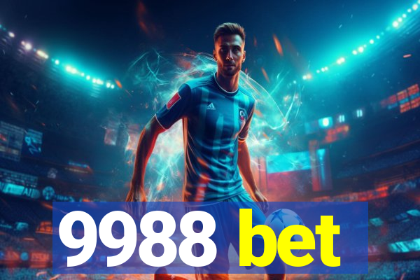 9988 bet